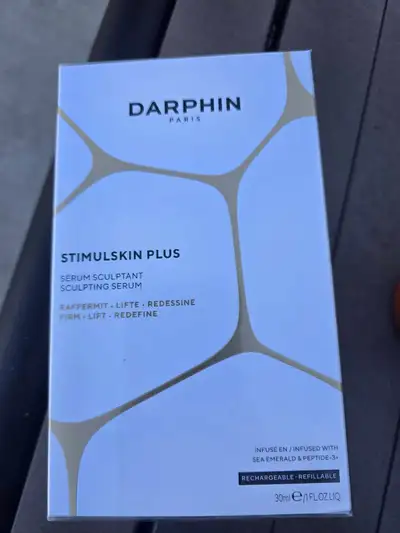 Darphin Stimulskin Plus Serum, View more