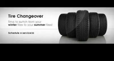 Offering Fast & reliable car repairs and upgrades. with complete mobile mechanic services Winter is...