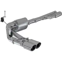 Best Prices On Exhaust