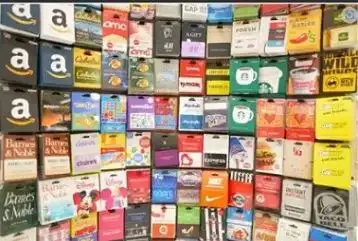 ⭐ TOP CASH⭐ BUYING ALL GIFT CARDS ⭐ ANY STORE⭐ANY AMOUNT⭐, View more