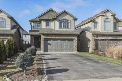 Newly Furnished Rooms For Rent in Niagara Falls!