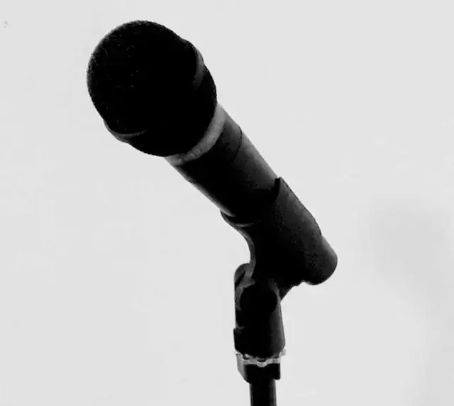 Singing Online569246267695452163