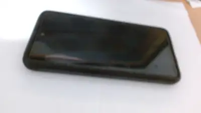 SAMSUNG CELL PHONE SM-A526W Black/Dark Grey, View more