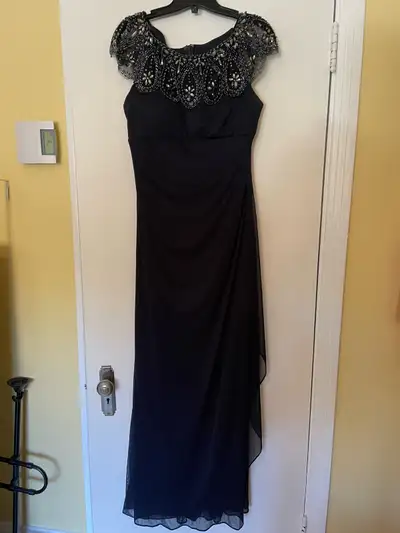 robe de soiree, View more