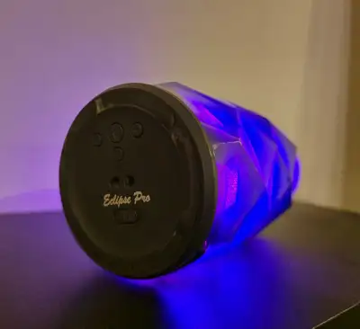 Bluetooth Speaker , View more