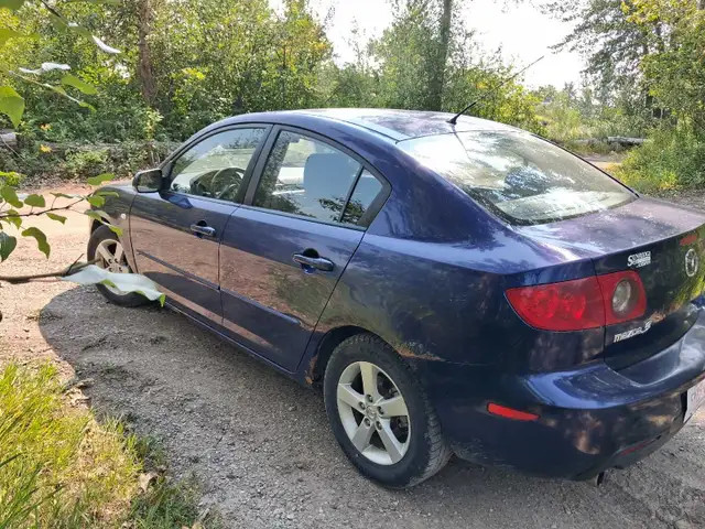 Reliable 4door544337356160378886