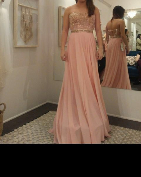 Prom Dress in Women's - Dresses & Skirts in Moncton
