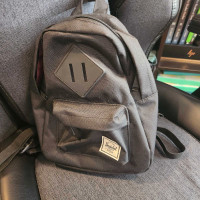 Brand new Mini Herschel Backpack