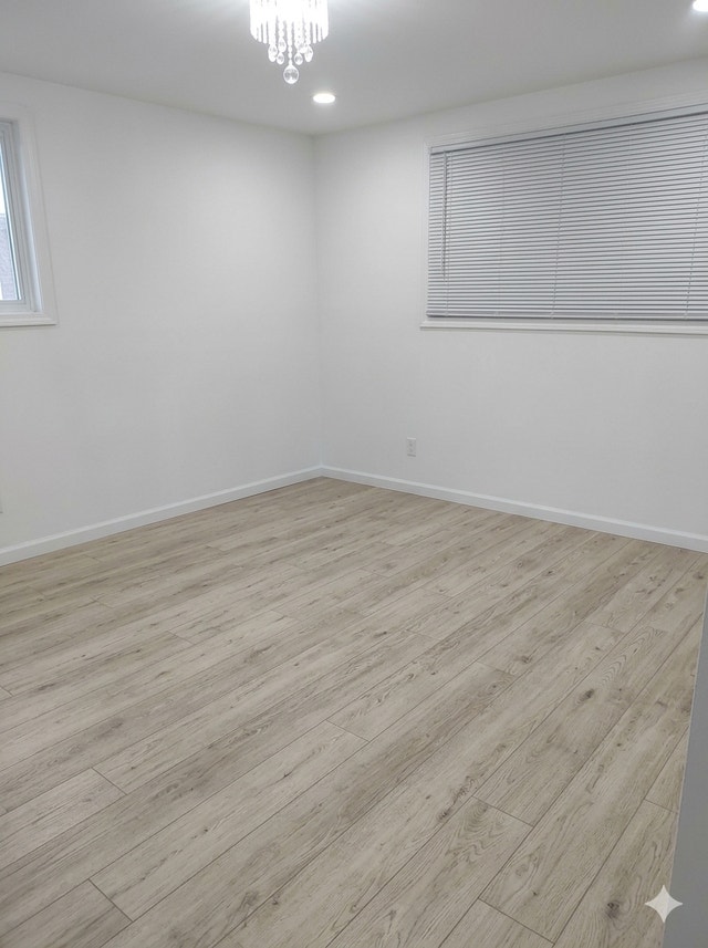 Chambre à louer — photo 1