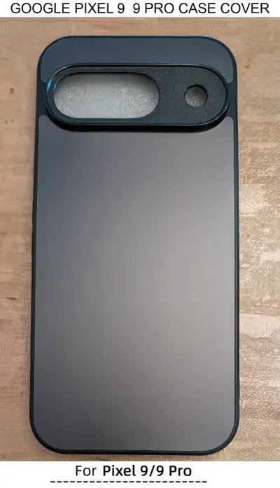 google Pixel 9 9 PRO cellphone SMARTPHONE Case cover  protector, View more