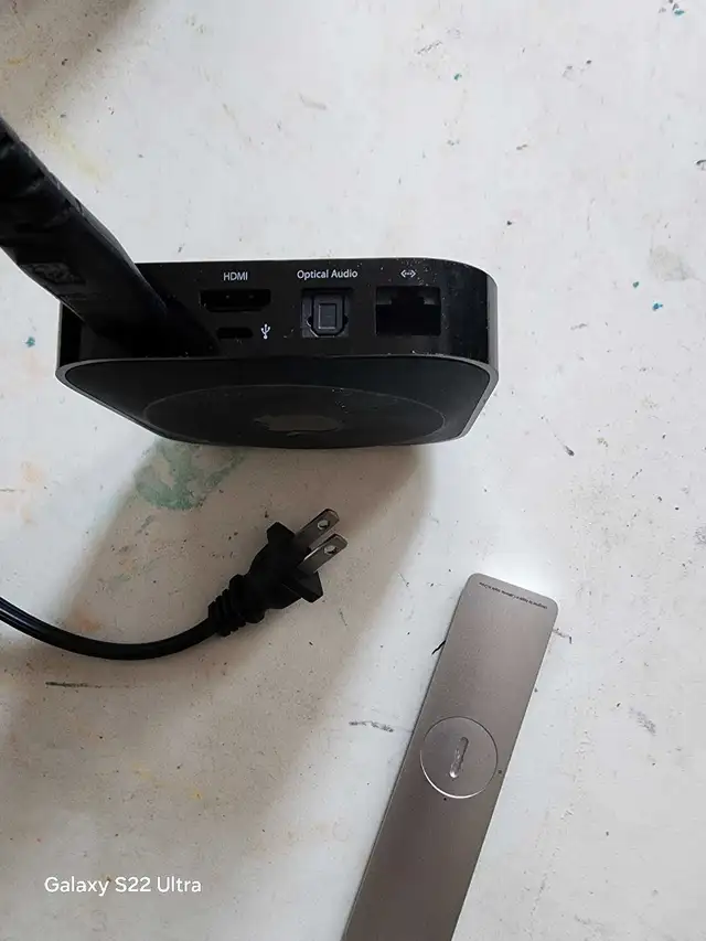 appel tv in TVs in City of Montréal - Image 3