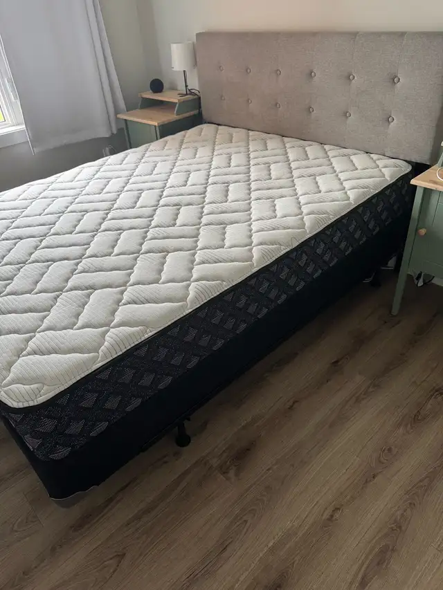 Queen Bed63234860200835121