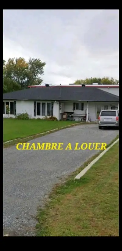 Coloc recherchés maison à partager