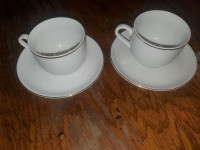 Cups for sale,new