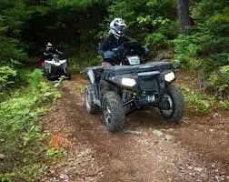 atv performance and repair in ATV Parts, Trailers & Accessories in City of Toronto - Image 3