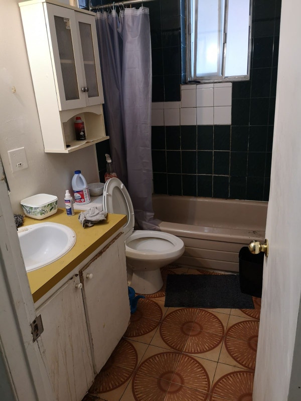 Great 3 1/2 to rent! Locations longue durée Ville de Montréal Kijiji