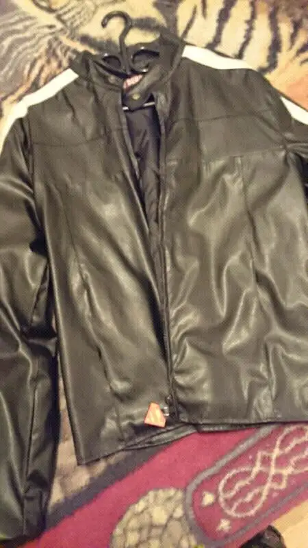 Men jacket in Men's in City of Montréal - Image 8