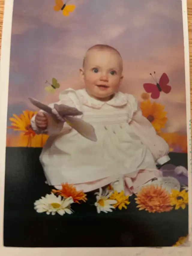 Looking for our adopted daughter in Toronto in Long Lost Relationships in City of Toronto - Image 2