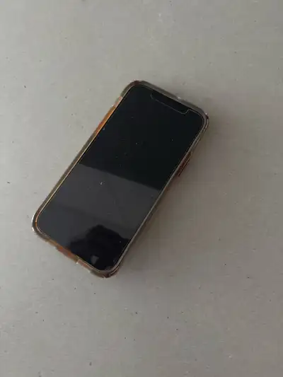 Apple iPhone 12, View more