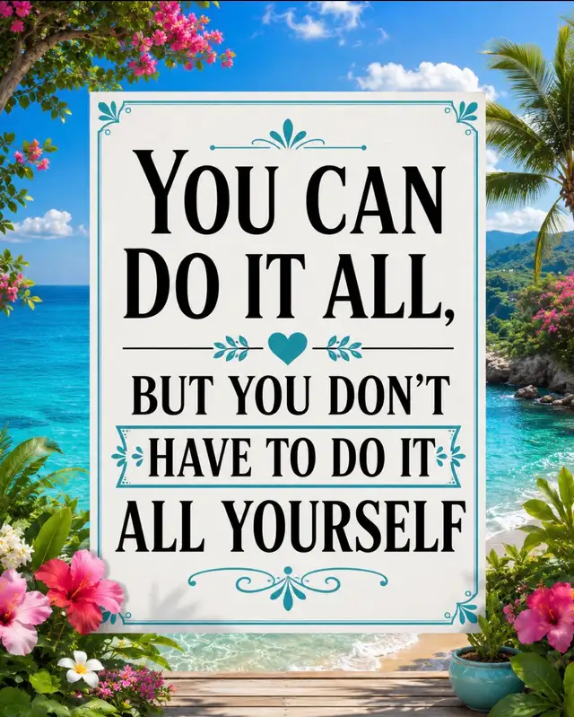 Personal Assistant Available474569522650828801