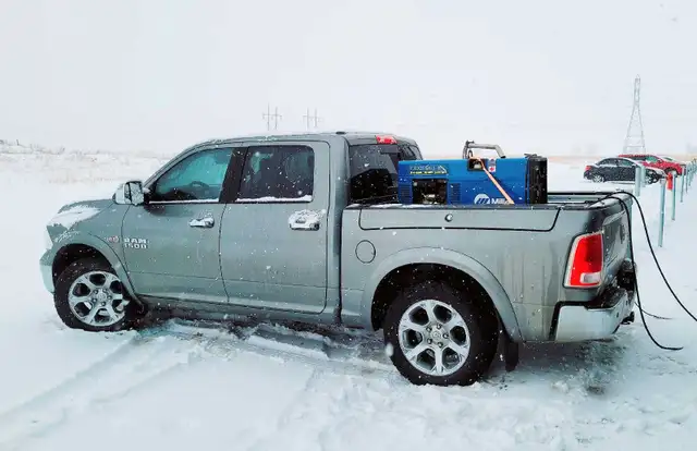 Mobile Welding Services65048373638529120