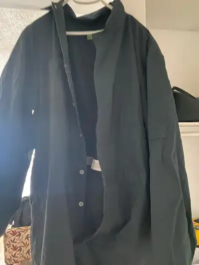 Work Coveralls , View more