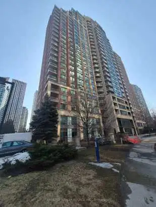 Tiara - 156 Enfield Place, 2 Bedroom avail immediately. 647-692-