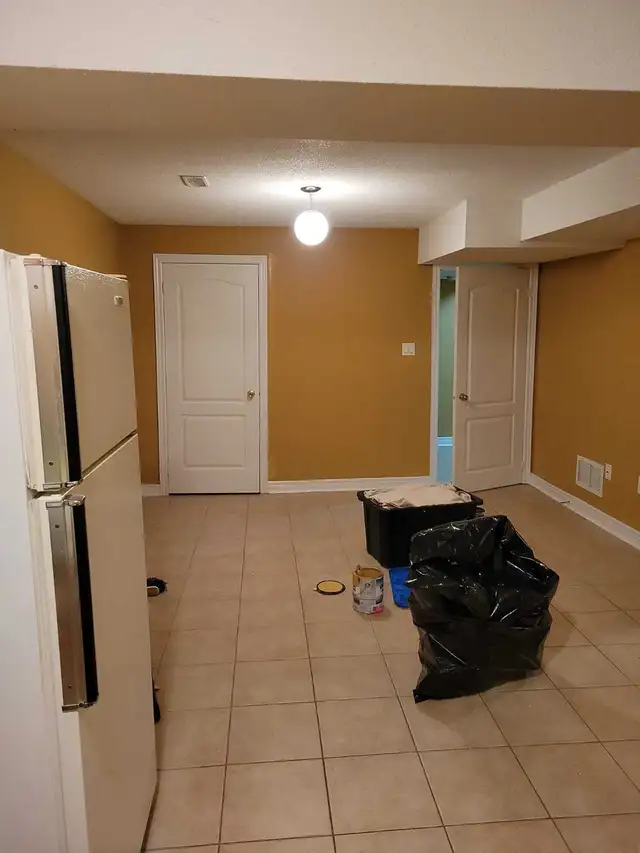 Quality Affordable Painting