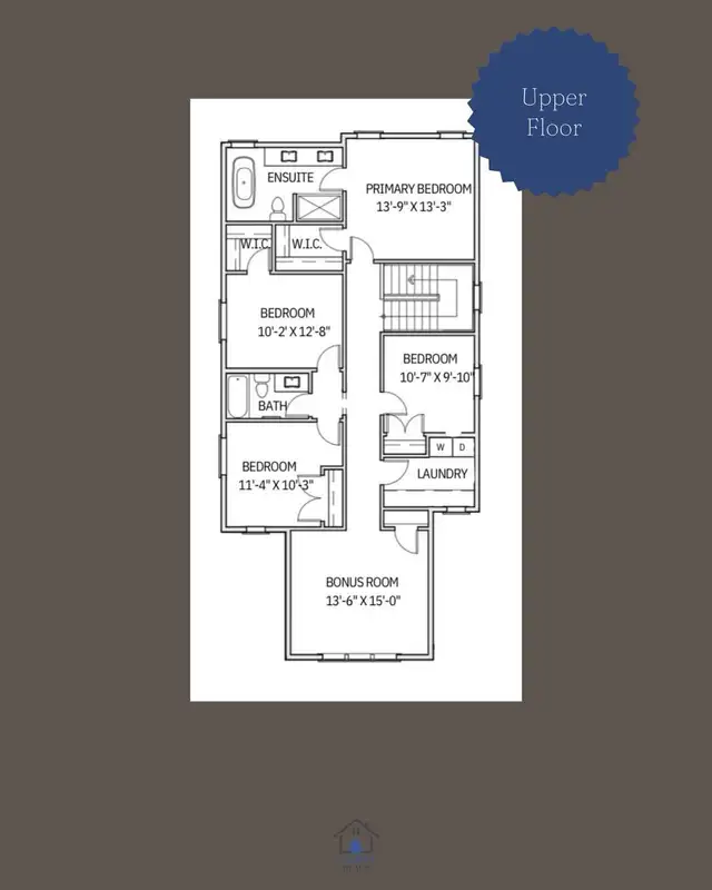 Brand New Home, Carstairs AB63436971650819122