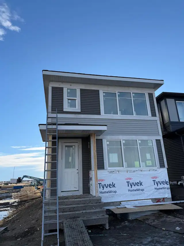 Exterior  and  interior Contruction work522604439038208003