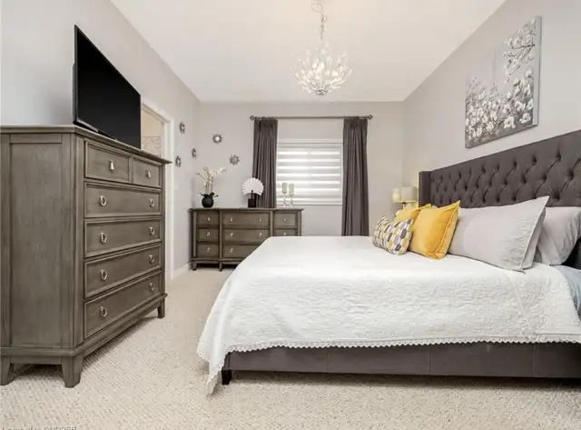 Are you a senior looking for a bungalow to rent ?  in Long Term Rentals in Guelph - Image 5