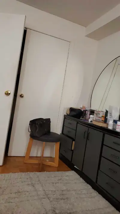 room foe rent