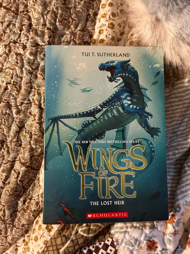 books 10$ in Children & Young Adult in St. Catharines - Image 9