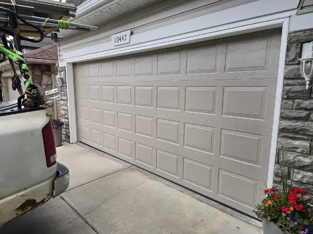 Your Garage Guy64280283577219124