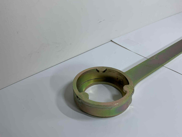 Subaru WRX STI Timing Cam Tool Kit | Good Finds in Hand Tools in Oakville / Halton Region - Image 4
