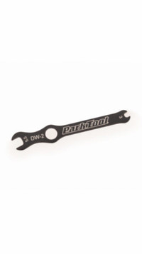 New Park Tools DW-2 Derailleur Clutch Wrench Shimano Bicycle