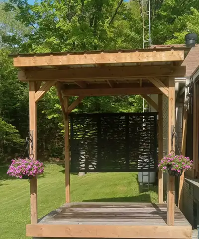 sell or trade Shelter, View more