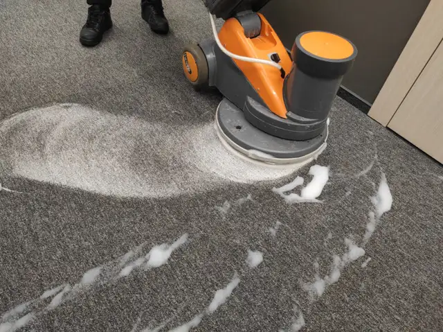 Carpet, Office, and House Cleaning Service62863724159362123