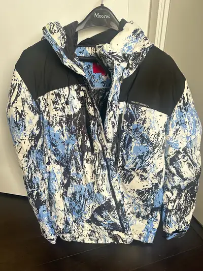 Yaya Winter Jacket, View more