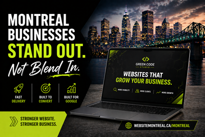 Villeray Businesses: Get Found Online Before Competitors, View more