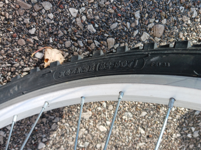 kids bike for sale in Kids in Markham / York Region - Image 11