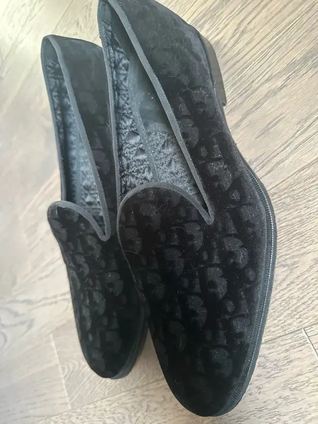 men’s authentic Dior dress. in Men's in Mississauga / Peel Region - Image 6