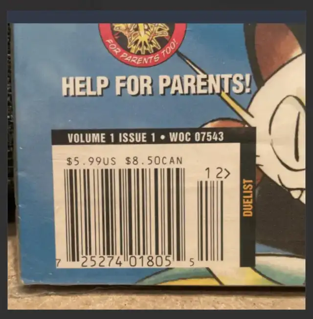 TopDeck First Edition63848996901379121