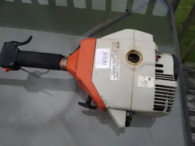 Whipper snipper for sale, View more