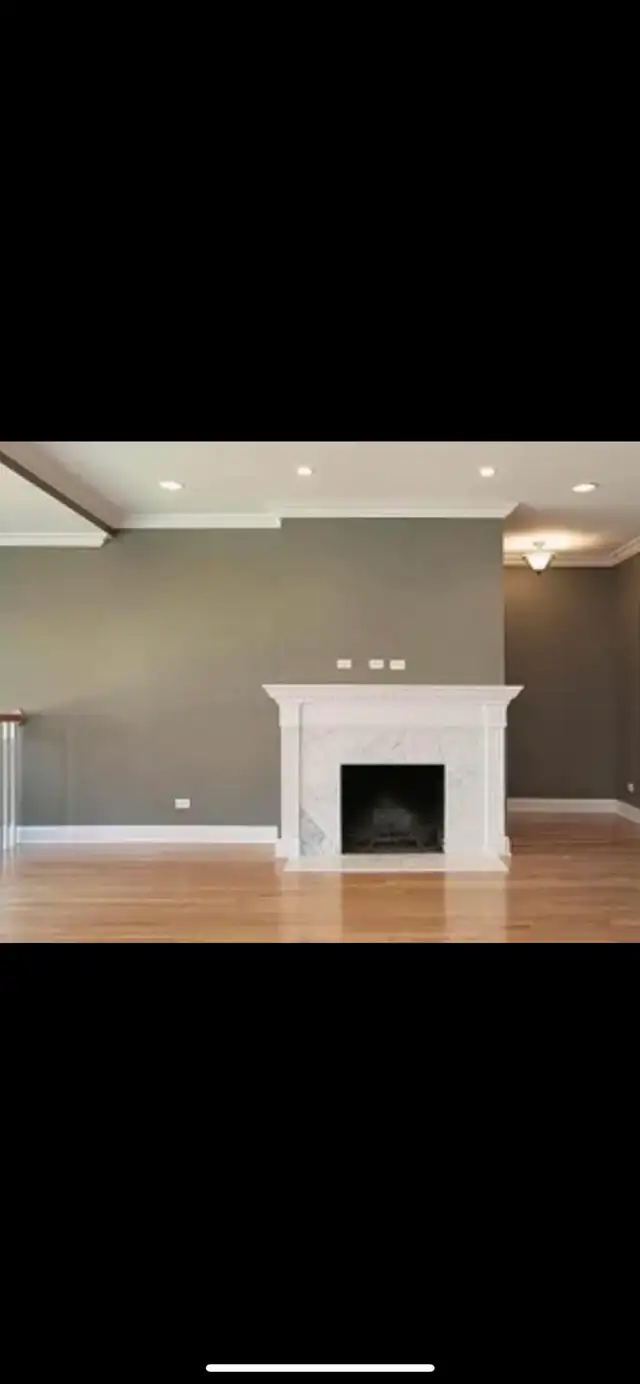 pro painters / floor installer 30 y exp best price guarantee63738356185731122