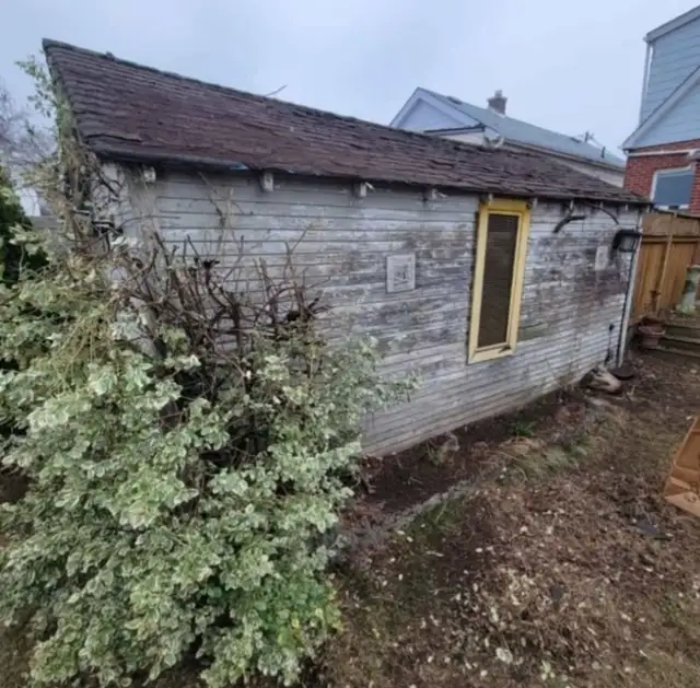 Tree Removal & Yardwork in Patio & Garden Furniture in Oakville / Halton Region - Image 10
