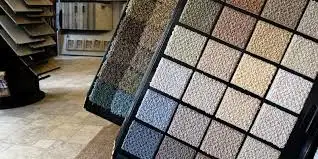 SAVE $$ WHOLESALE CARPET, PAD AND INSTALLATION in Rugs, Carpets & Runners in Oshawa / Durham Region - Image 4
