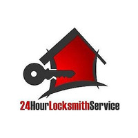 SASKATOON Locksmith 24hr EMERGENCY Lock-out SERVICE and MORE