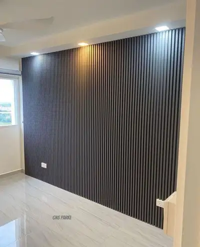 Wall Panels Heaven, View more