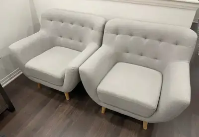 structube sofa set, View more